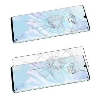 Anti-casse HAUTE GAMME pour Huawei P30 Pro