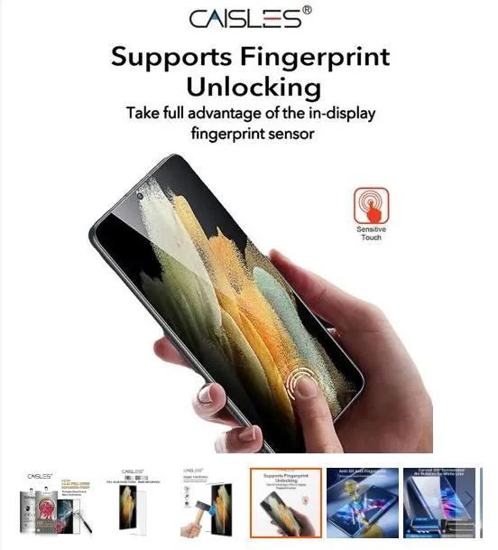 Anti-casse HAUTE GAMME pour Huawei P30 Pro