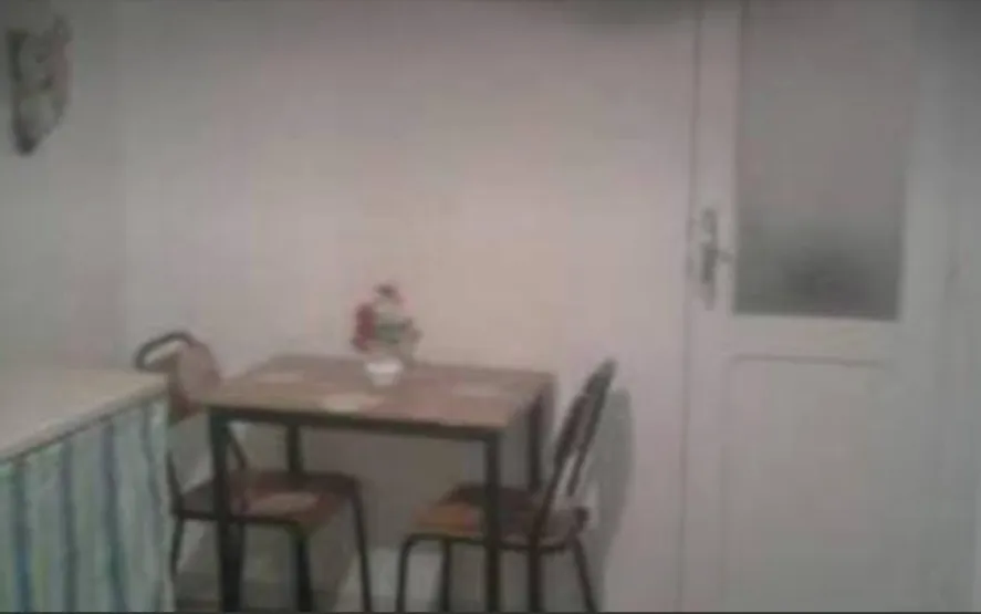 Location S0 meublé à Cité El Khadhra 