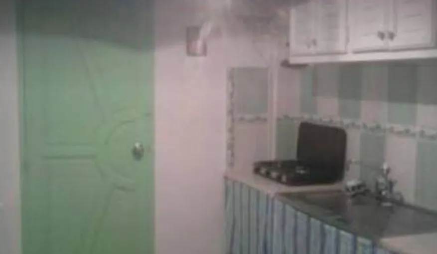 Location S0 meublé à Cité El Khadhra 