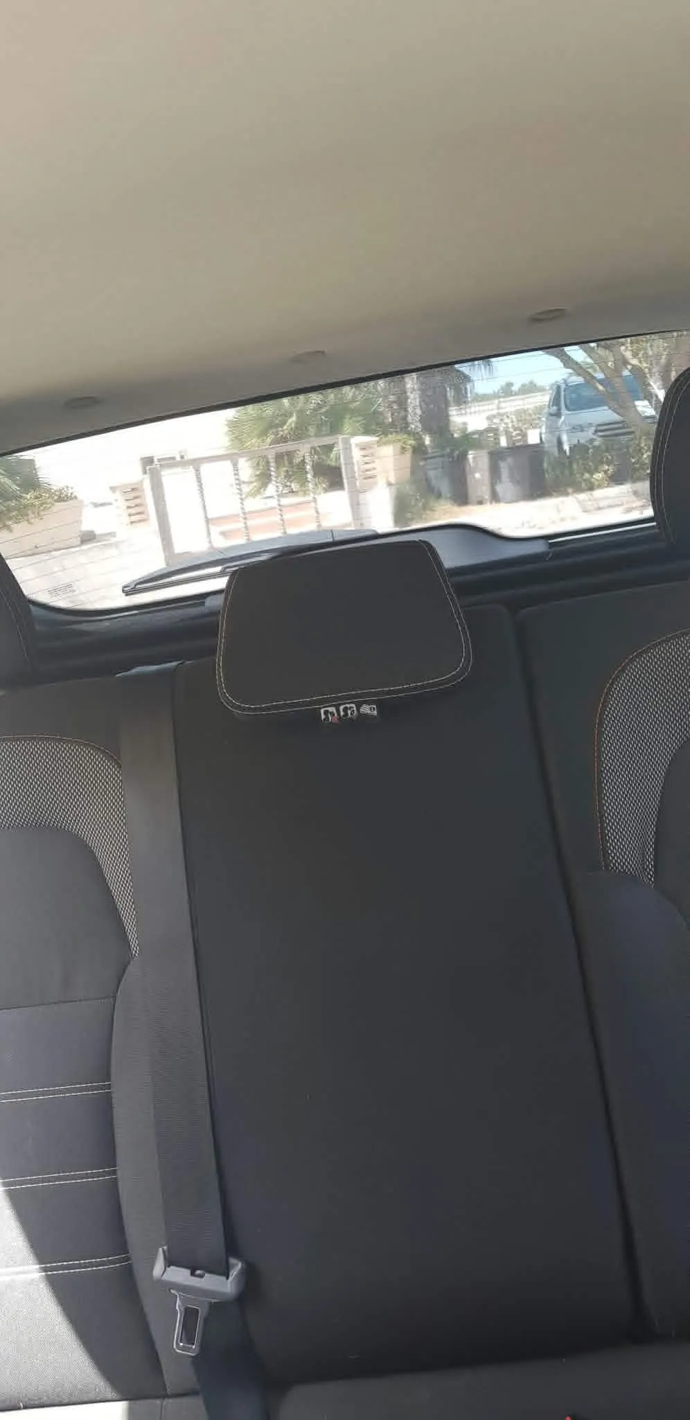 DACIA STEPWAY 2022