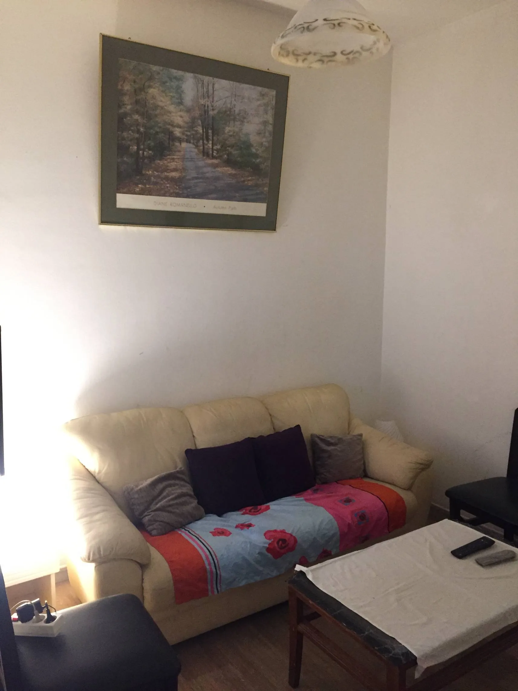 A vendre un S+1 (60m²) à Sousse