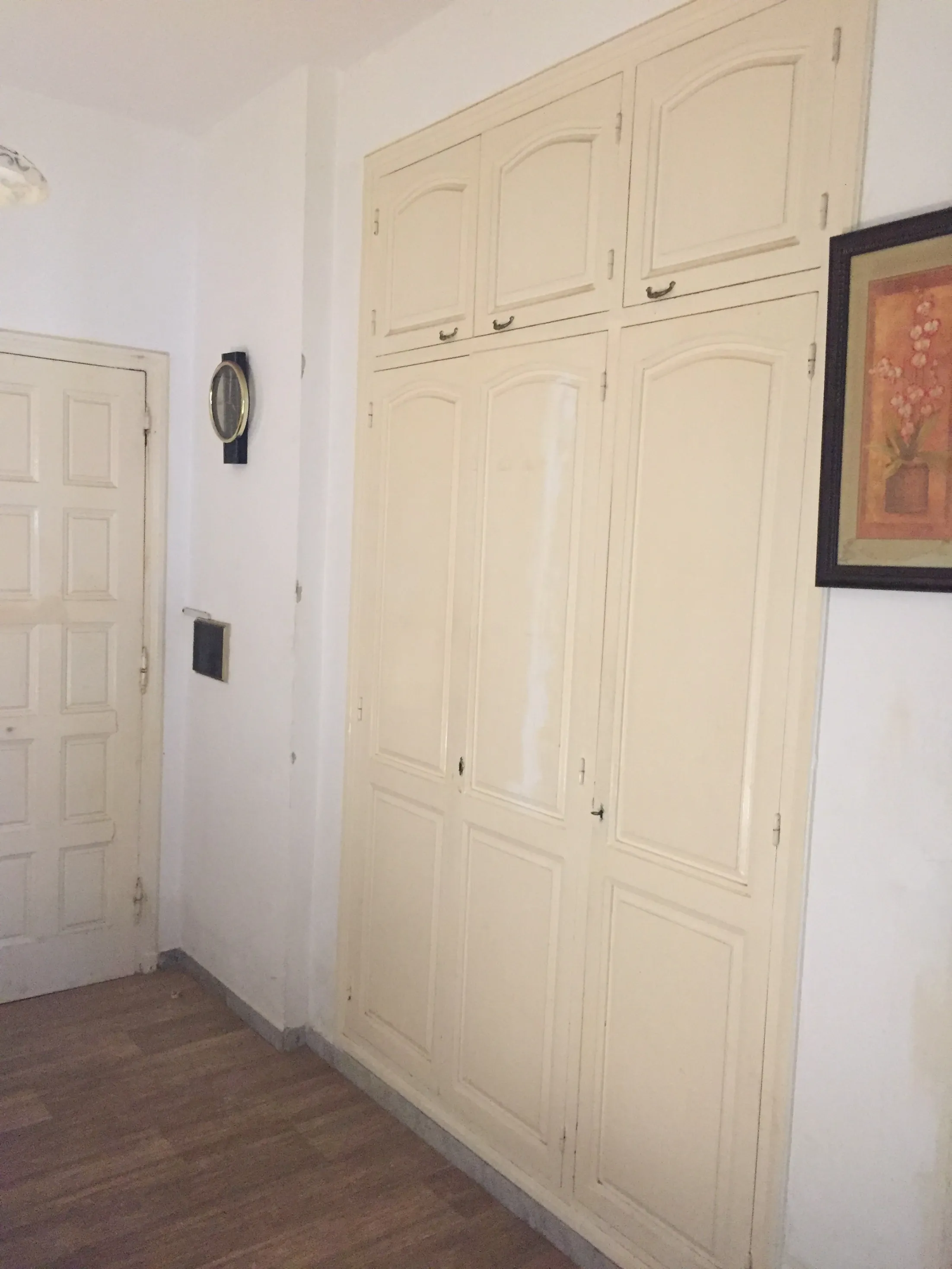 A vendre un S+1 (60m²) à Sousse