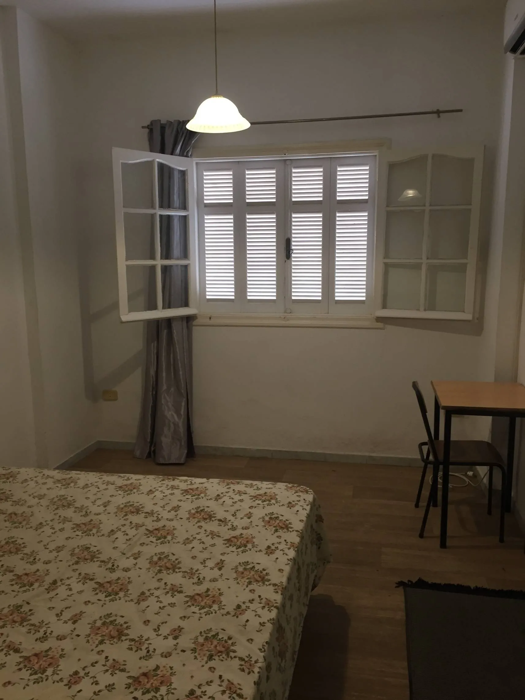 A vendre un S+1 (60m²) à Sousse