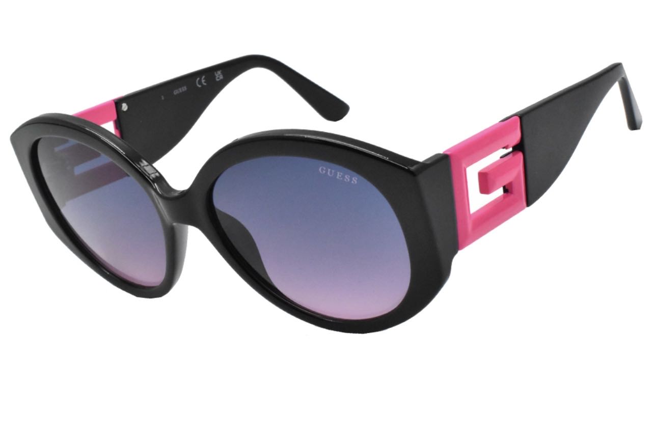 Lunette Guess 2025 