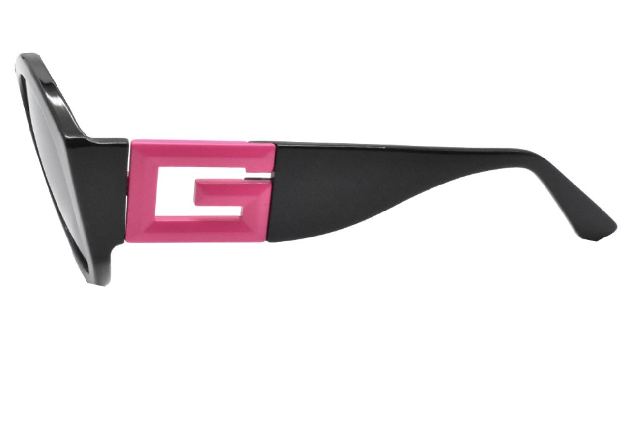 Lunette Guess 2025 