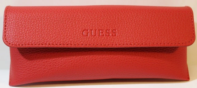 Lunette Guess 2025 