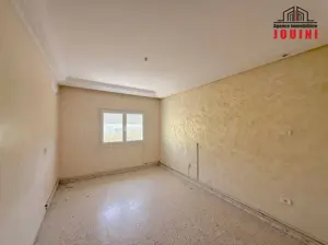 Appartement S3 à EL Omrane Supérieur