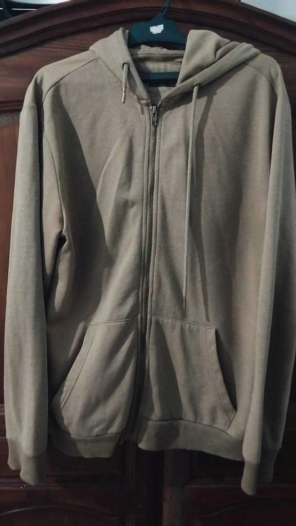 Capuche