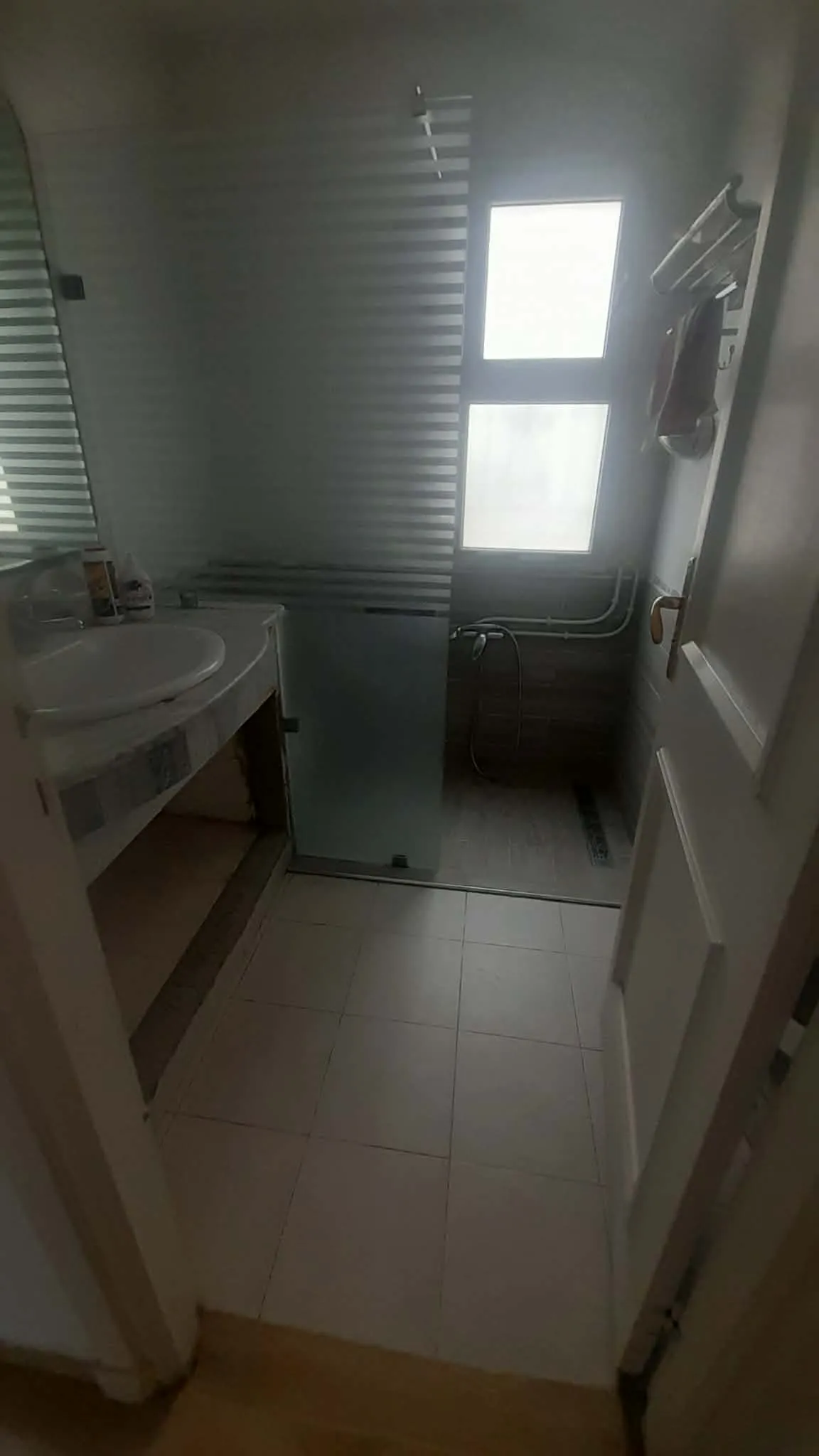 AV S+3 Ennasr 360 MD