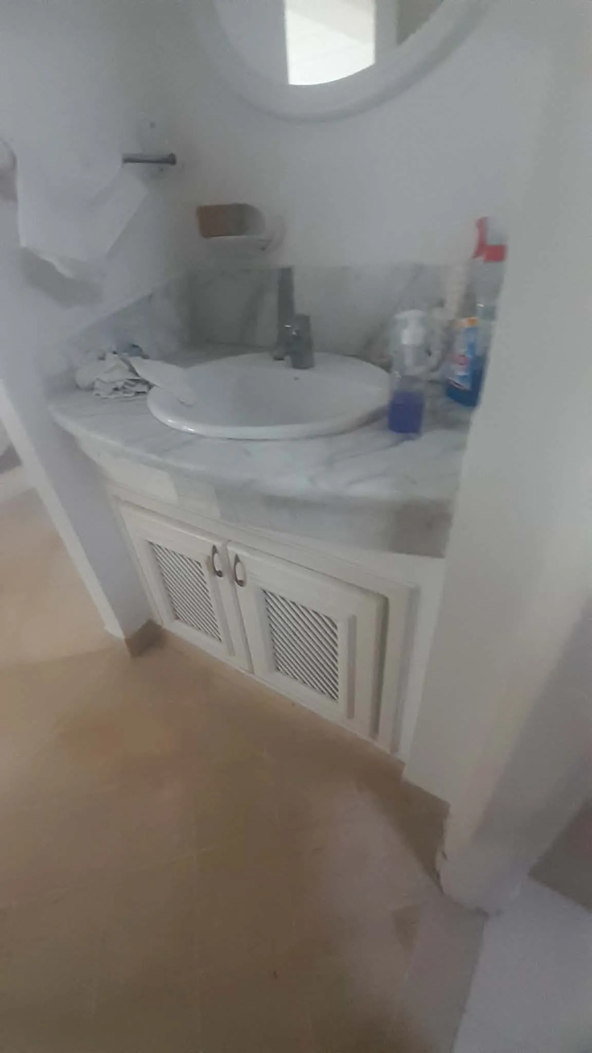 AV S+3 Ennasr 360 MD