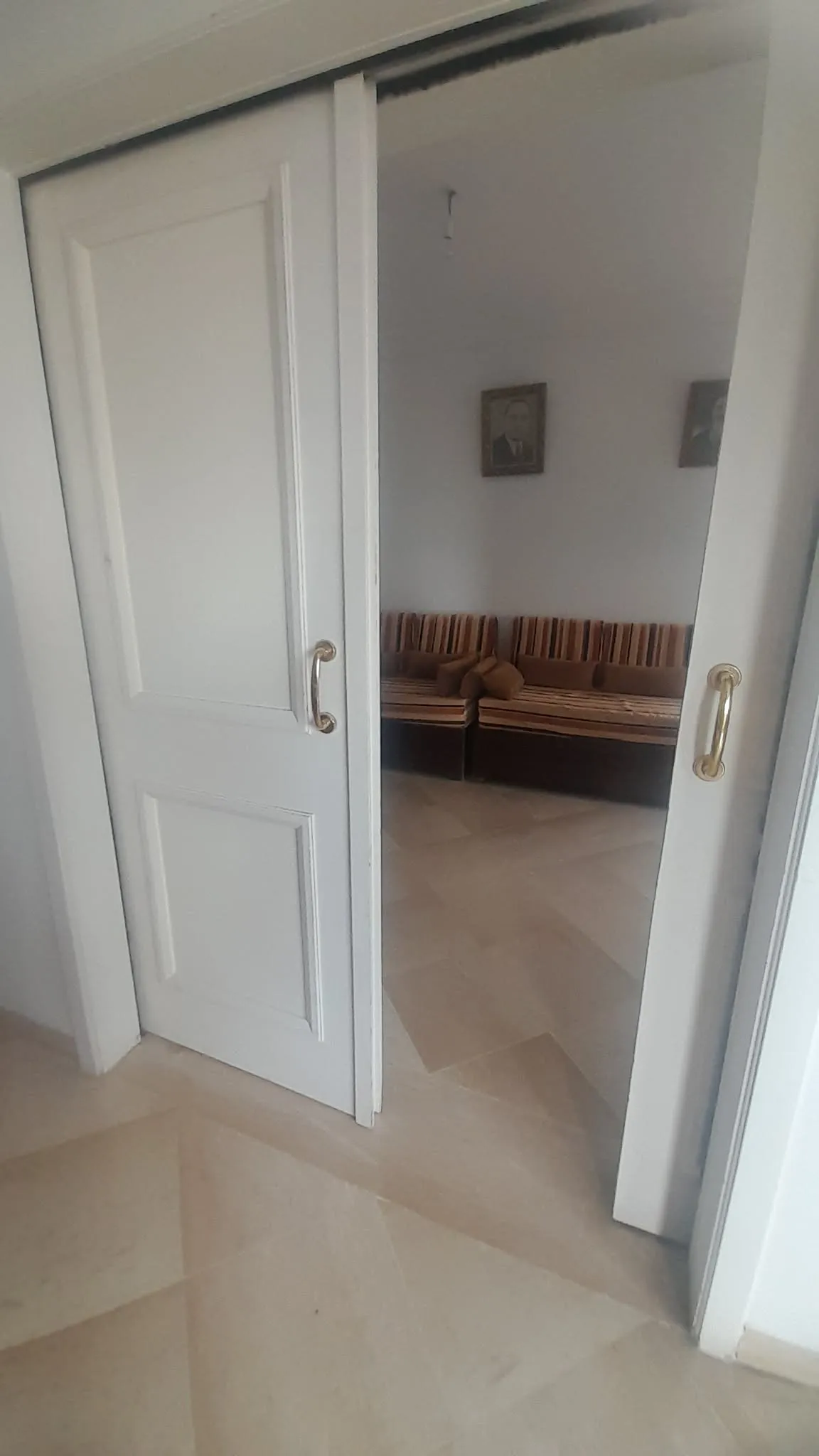 AV S+3 Ennasr 360 MD