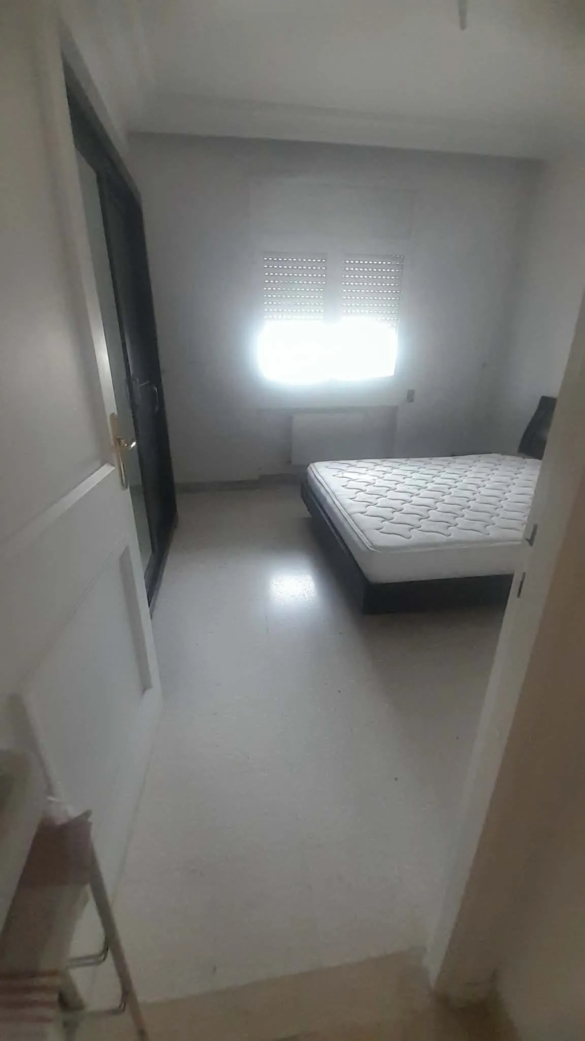 AV S+3 Ennasr 360 MD