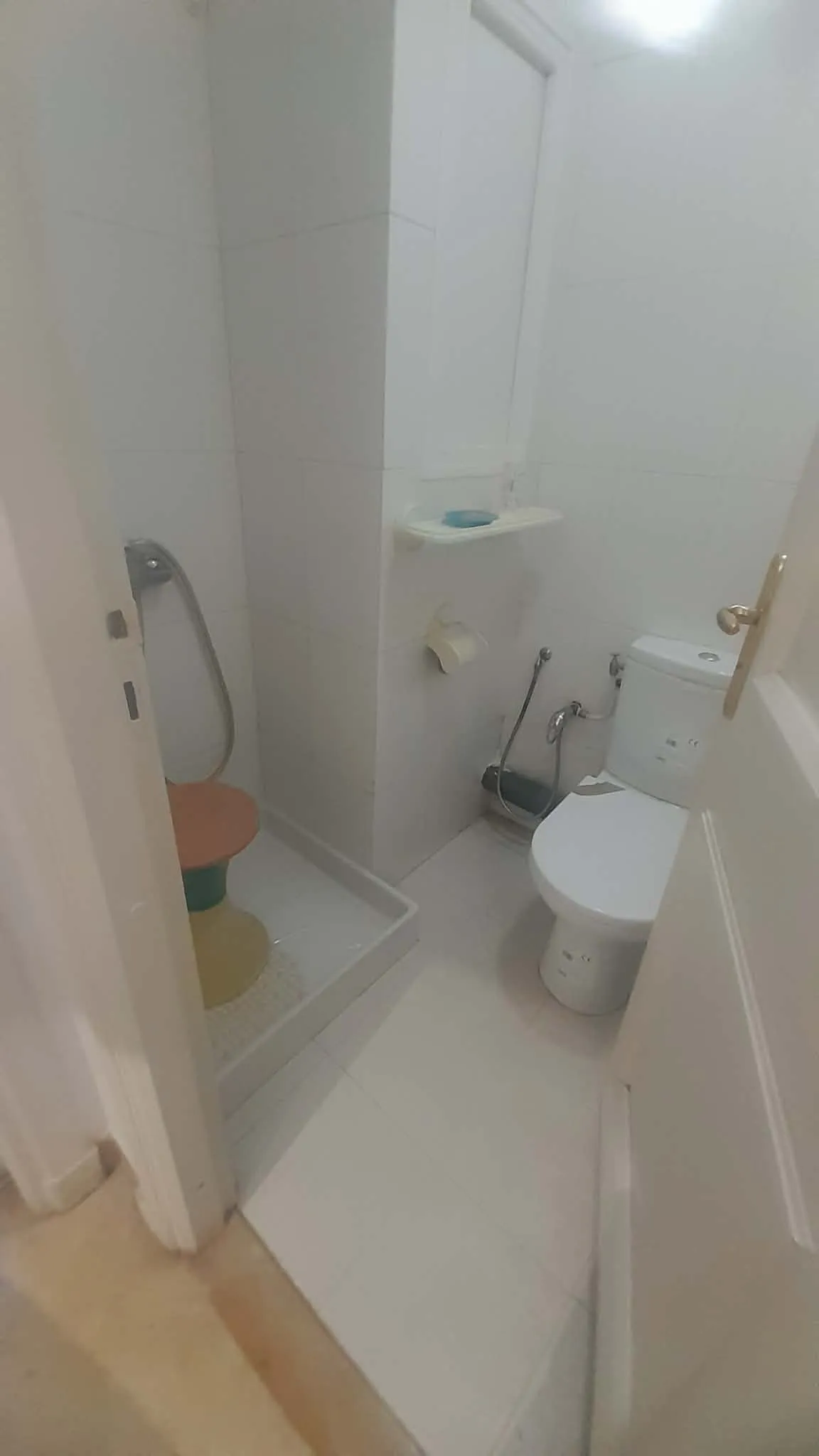 AV S+3 Ennasr 360 MD