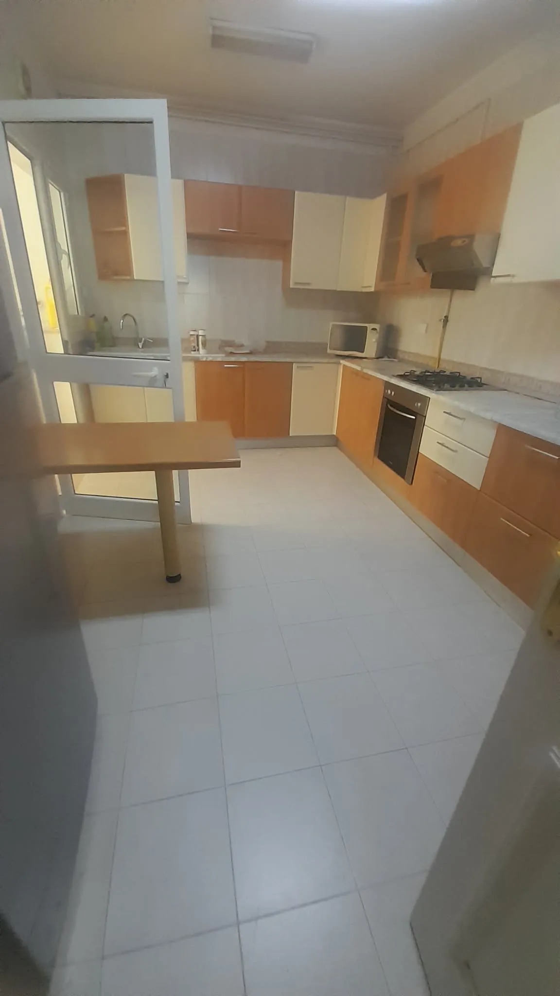 AV S+3 Ennasr 360 MD