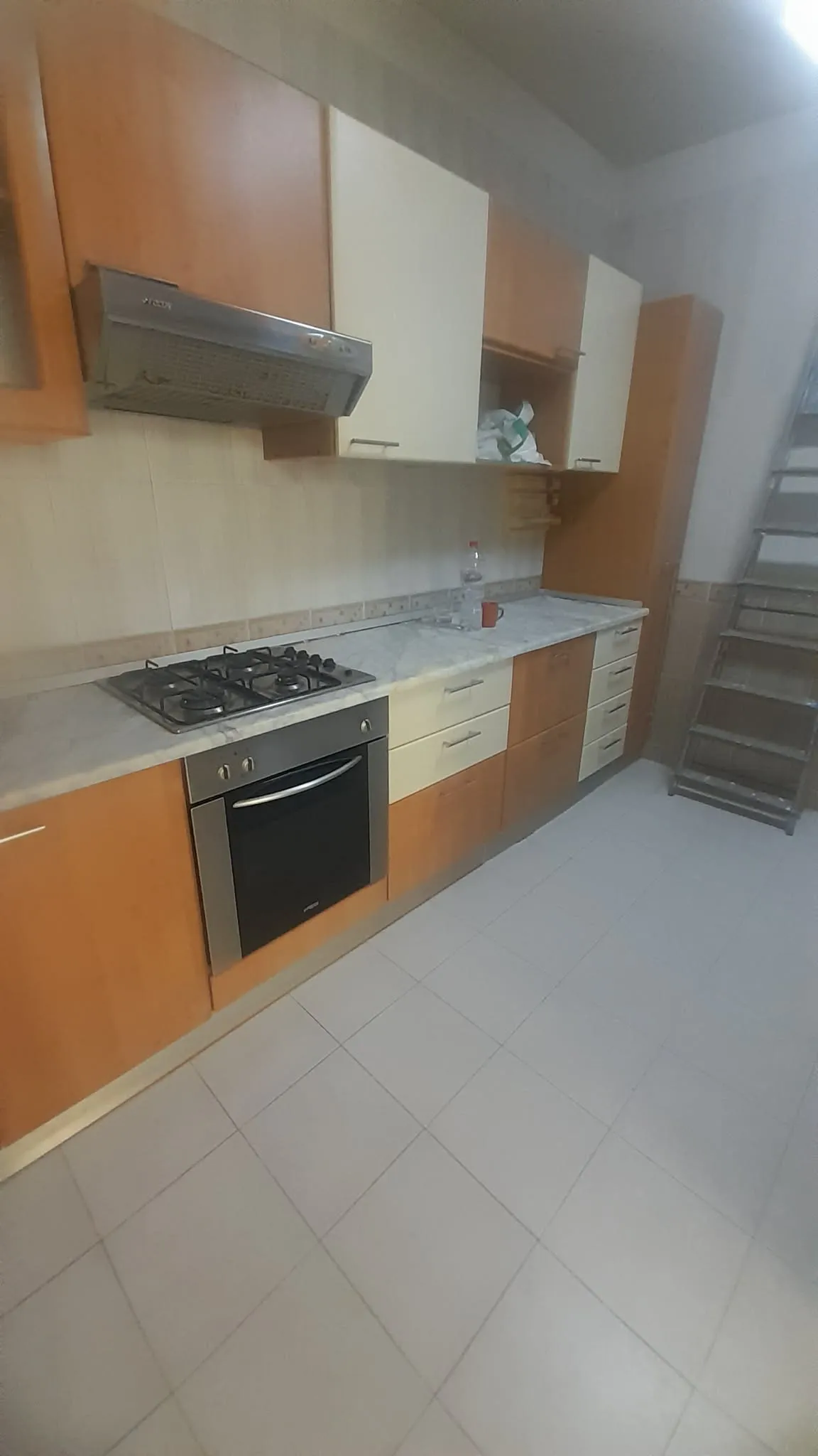 AV S+3 Ennasr 360 MD