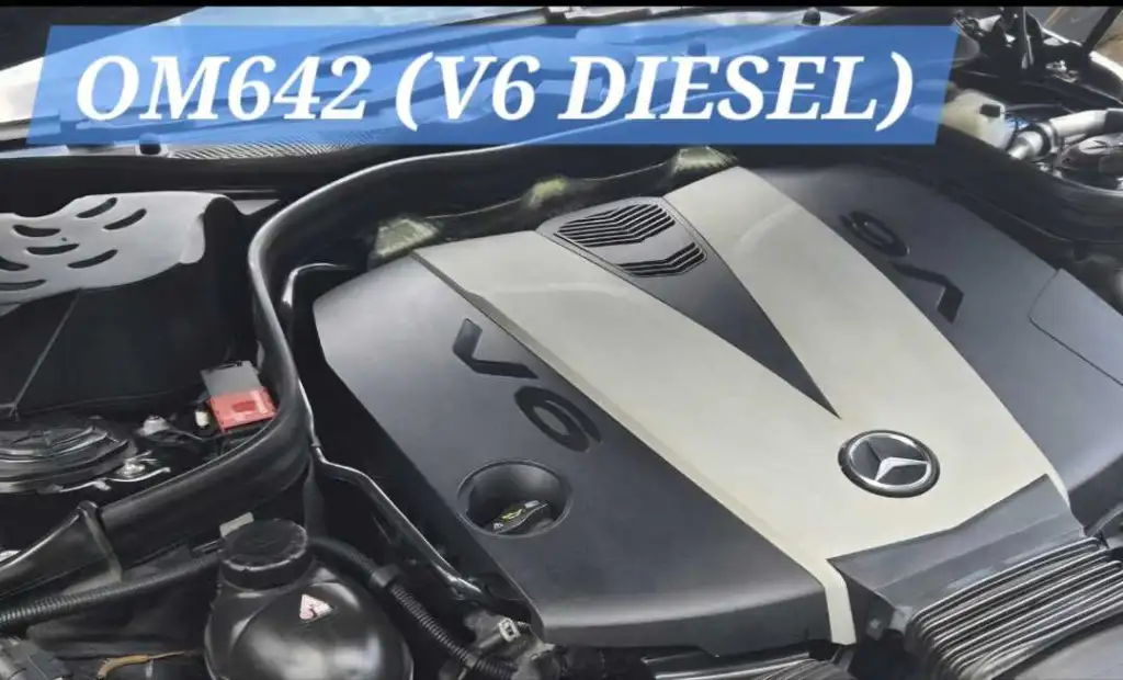 E350 CDI V6 Avantgarde –
MERCEDES W212 CLASSE E TRÈS, BVA, PROPRE ET BIEN ENTRETENUE