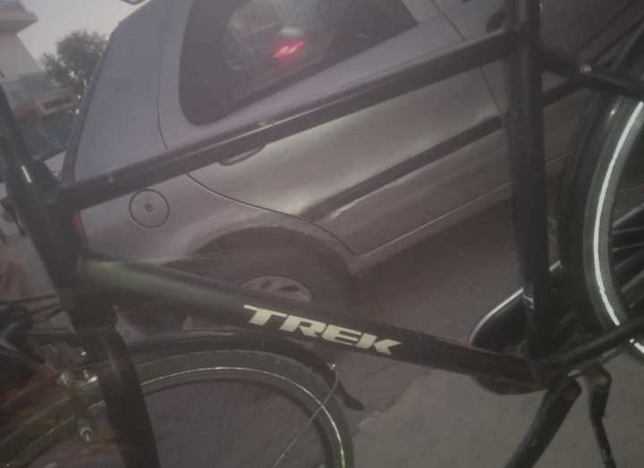Vélo importer en France Téléphone:(50825397)
