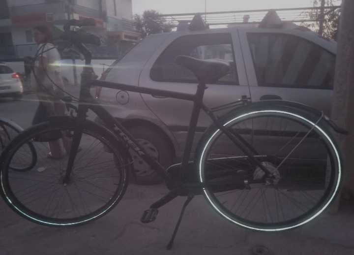 Vélo importer en France Téléphone:(50825397)