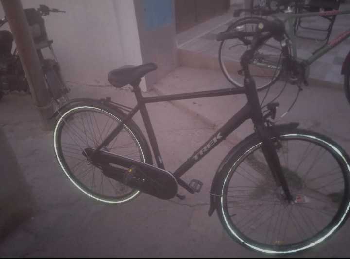 Vélo importer en France Téléphone:(50825397)