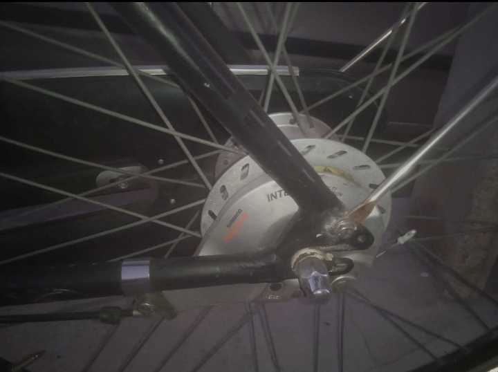 Vélo importer en France Téléphone:(50825397)