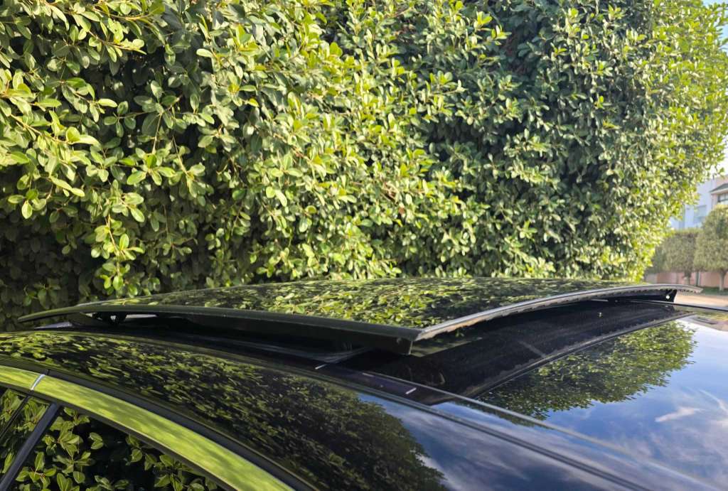 🇩🇪Mercedes C200 2020/08 serie249 50.000km🇩🇪
        ⛔️ on accepte l échange des voitures ⛔️
