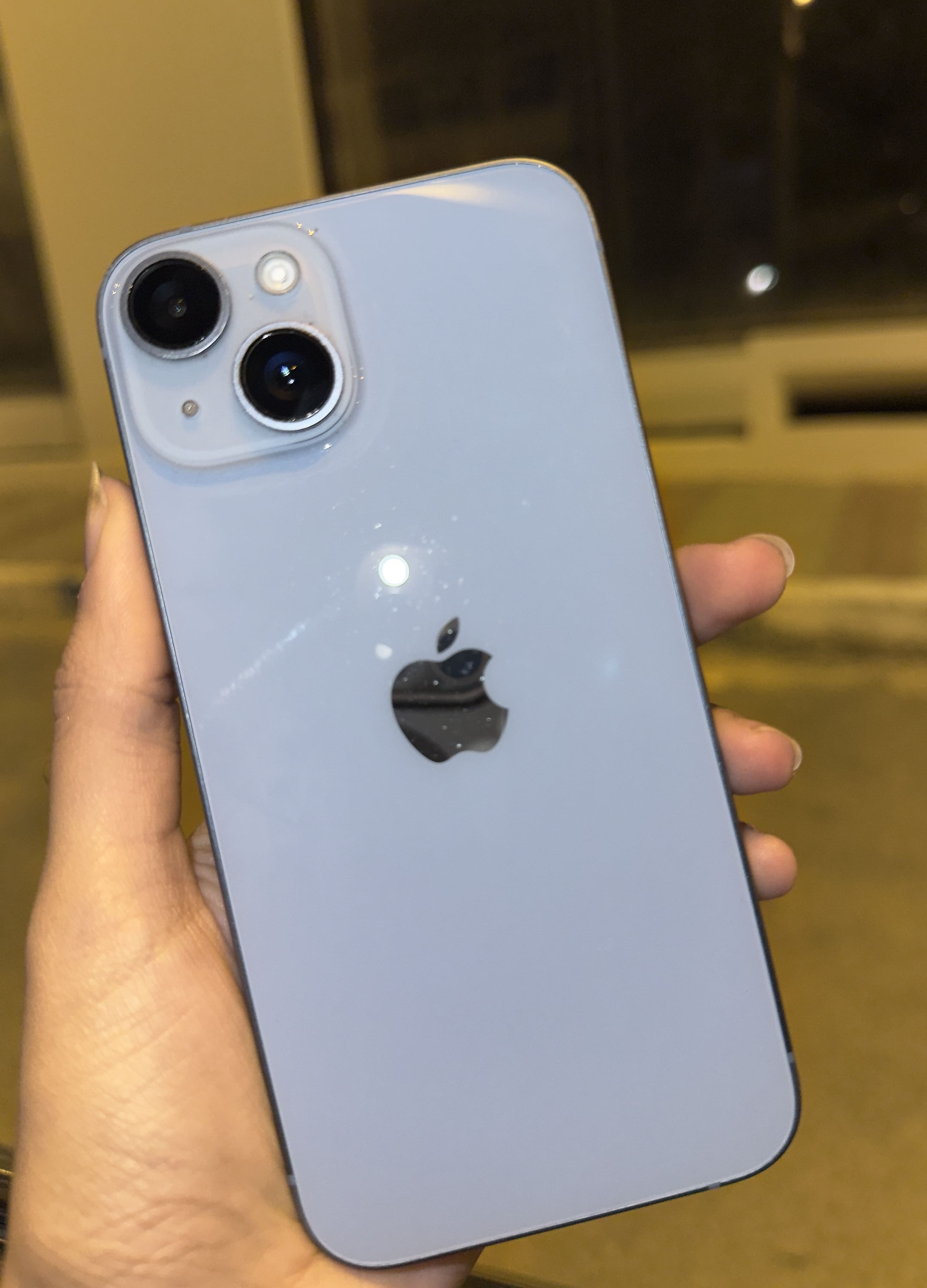 Iphone 14