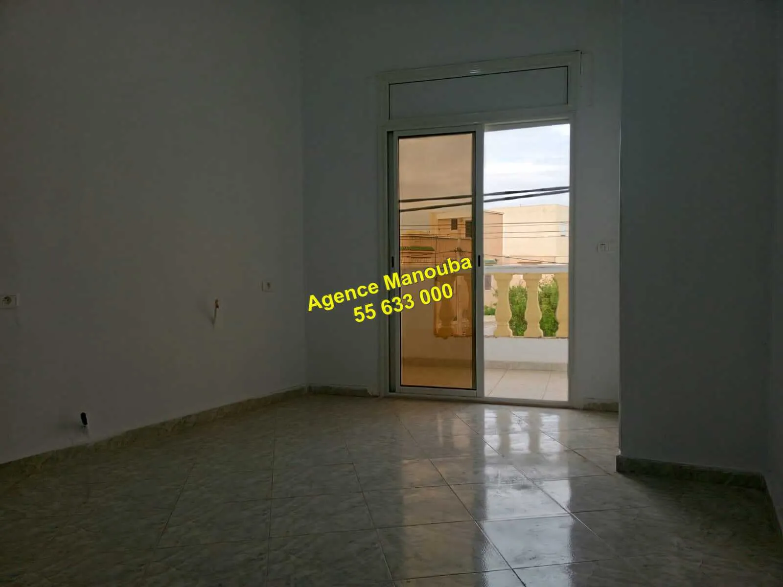 centre de soutien scolaire
