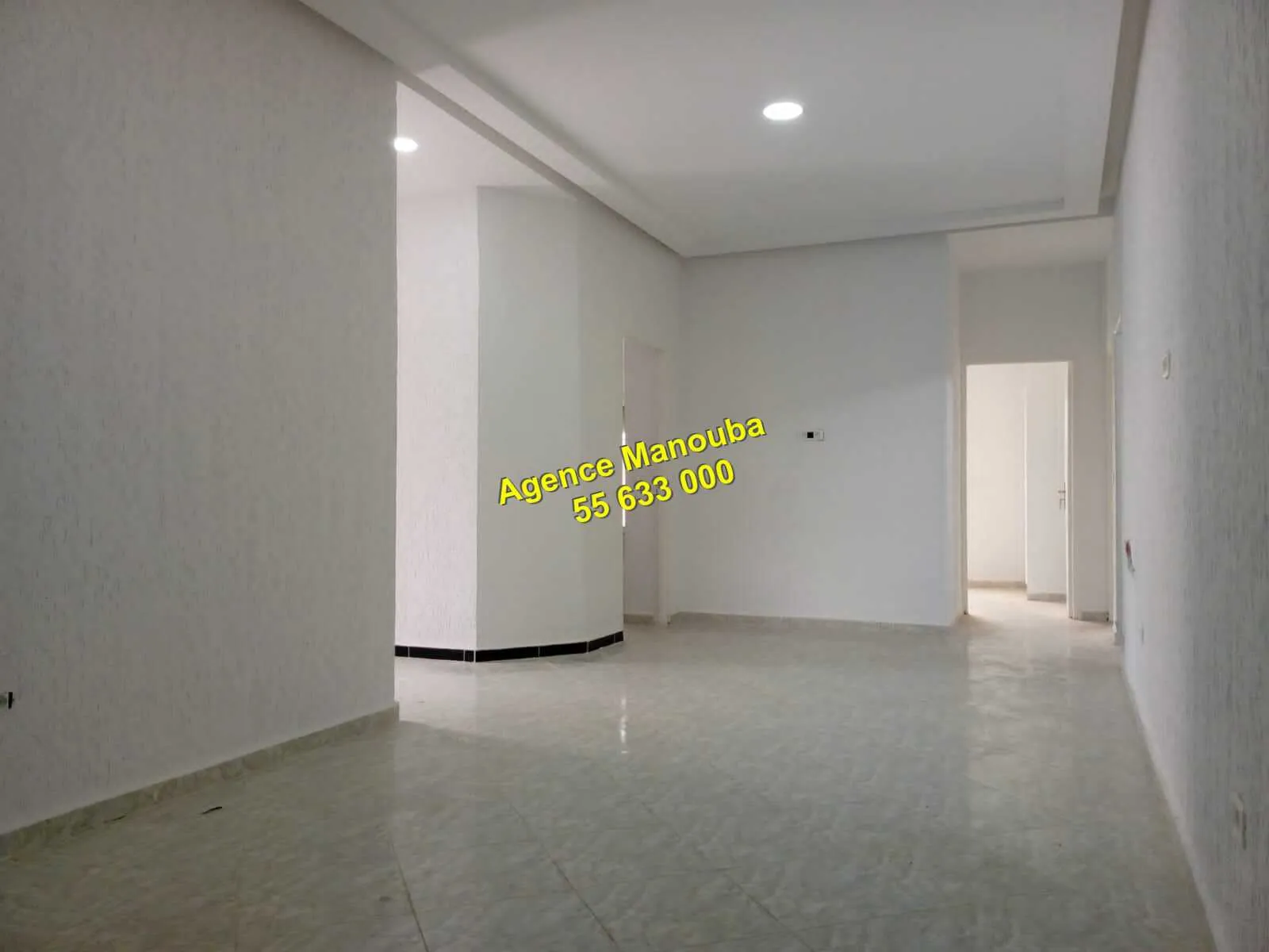 centre de soutien scolaire
