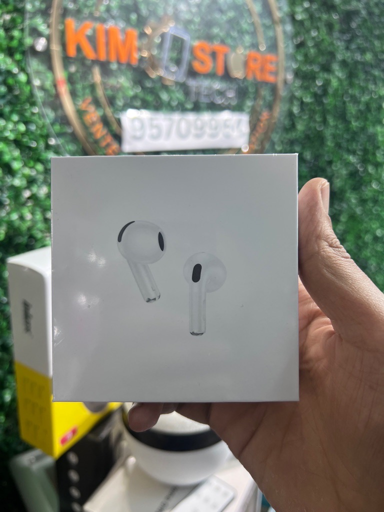 Écouteurs Sans Fil Borofone BW83 Bluetooth 5.4 Au Meilleur Prix en Tunisie