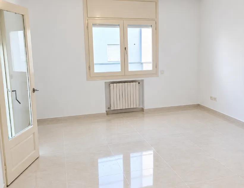 S+3 À RIADH EL ANDALOUS