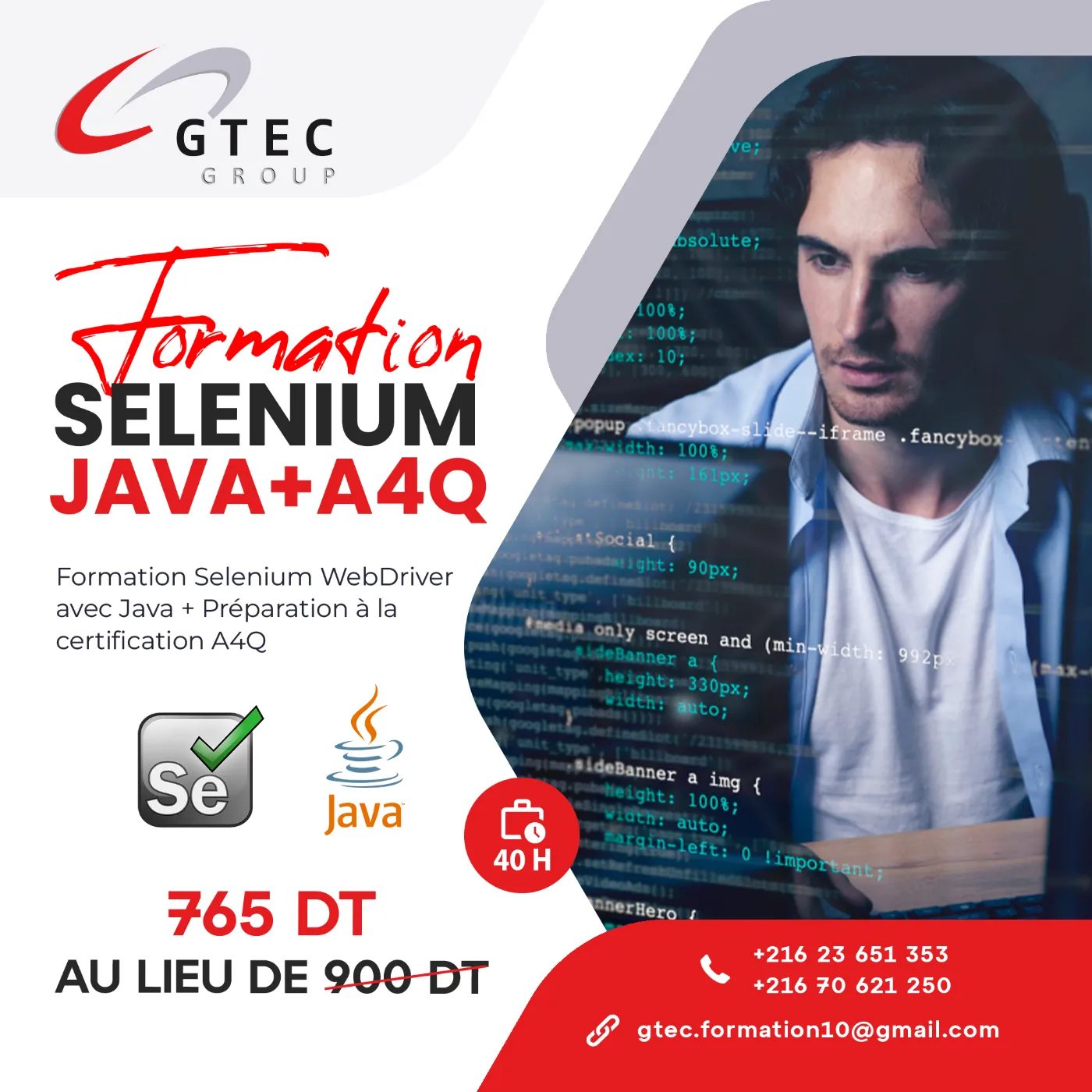 đđđŻđđ§đđł đđđŹđđđźđ« đđšđ đąđđąđđ„ đđđ«đđąđđąĂ© !