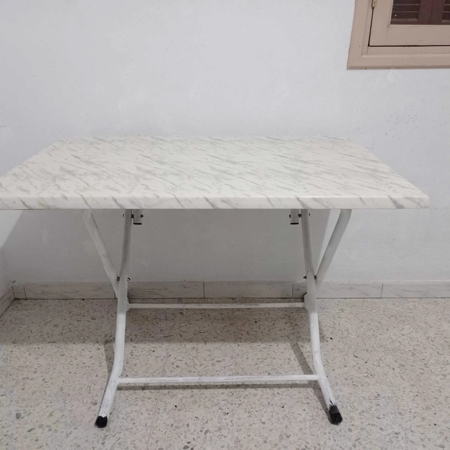 Bureau table chaise bureautique roulante
