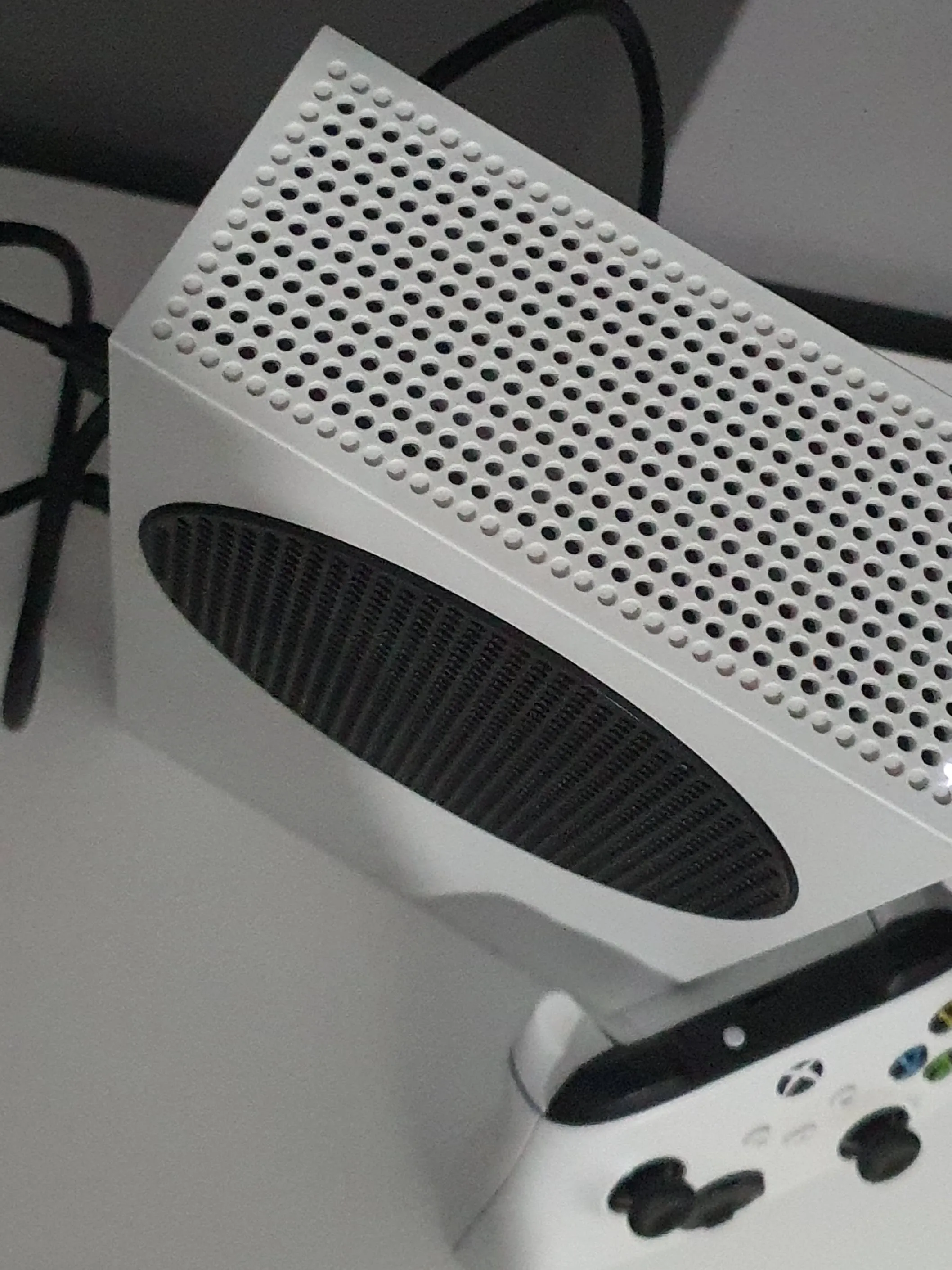 Xbox series s comme neuf