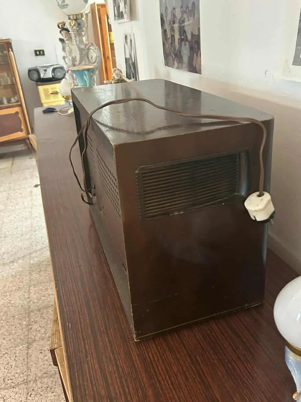 Radio nordmende Rigoletto