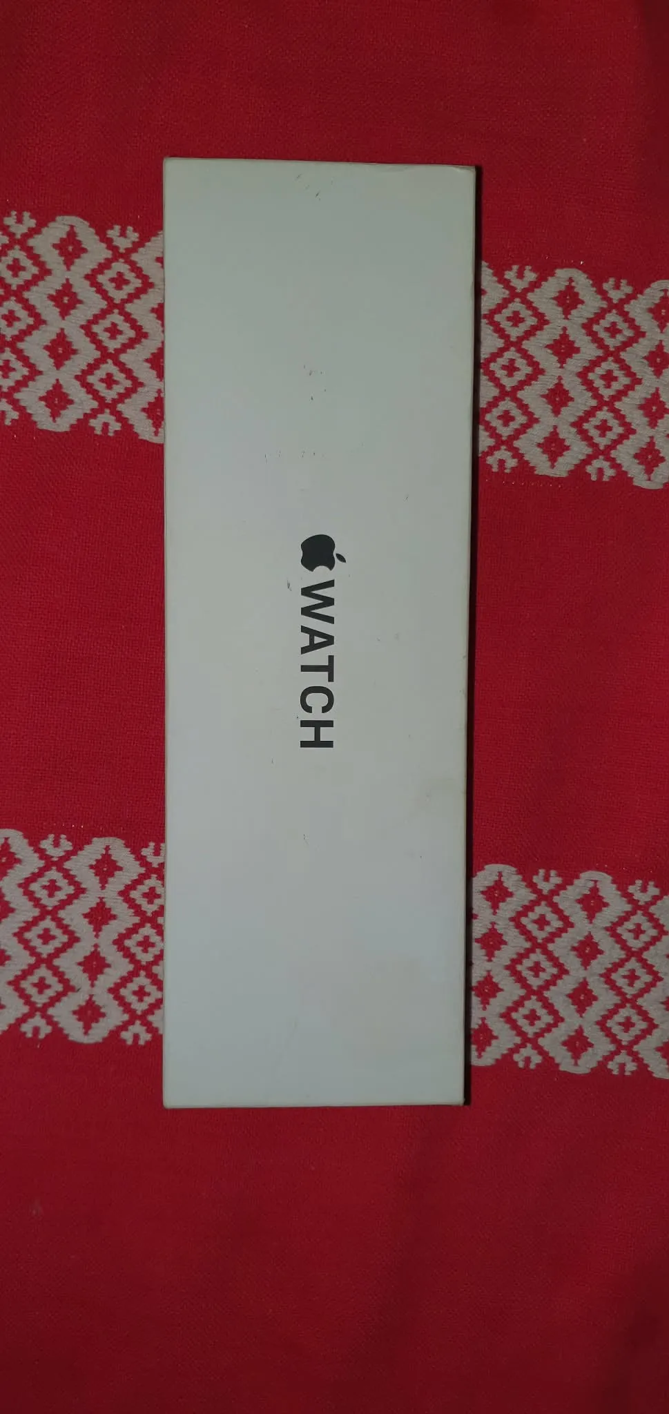 Iphone 16e + Ces Accesoires+ Apple Watch se 2ge