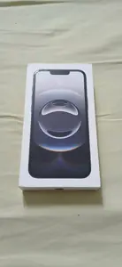 Iphone 16e + Ces Accesoires+ Apple Watch se 2ge