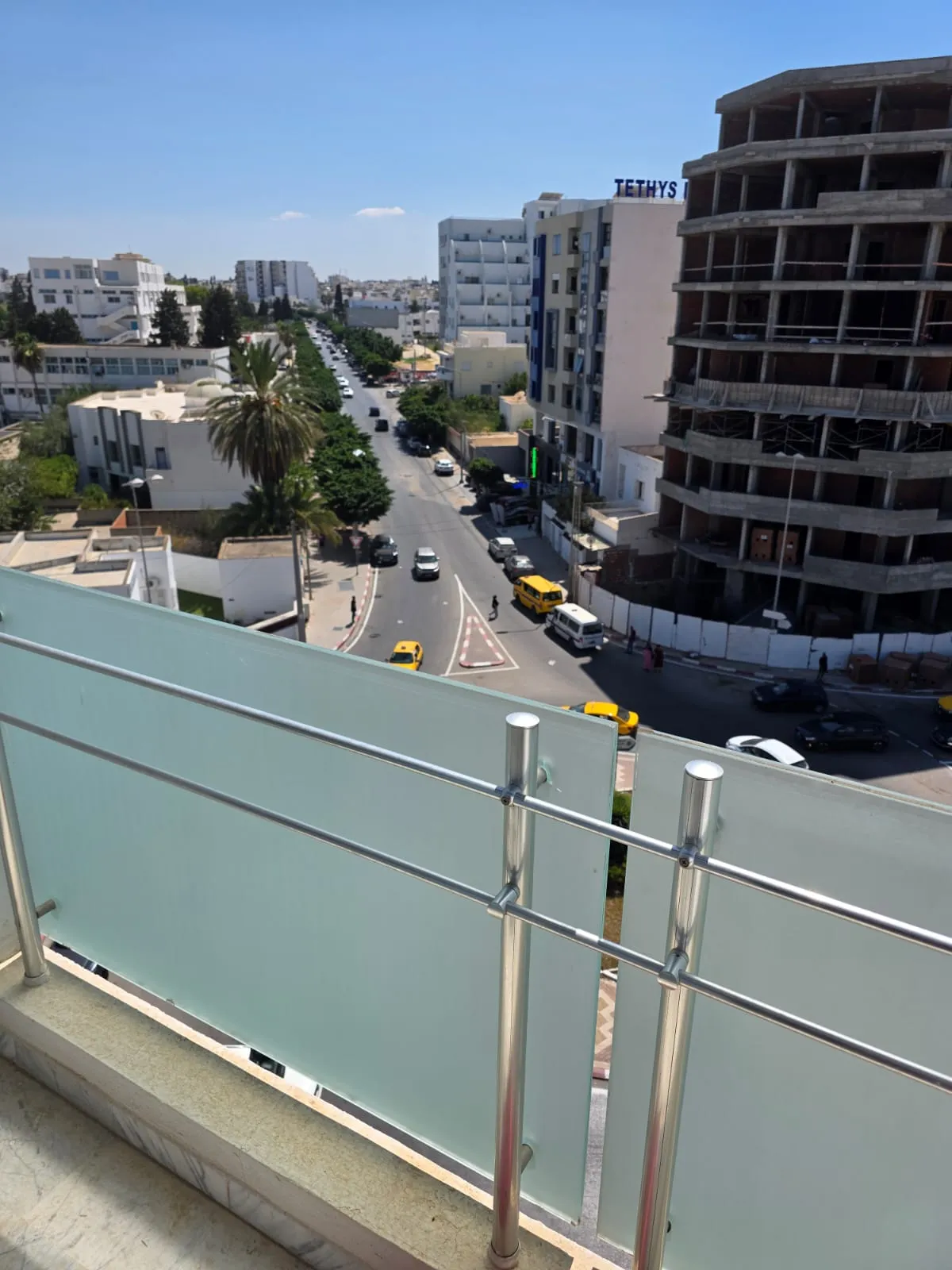 💼Bureau En Vente Ou En Location | Sousse Jawhara