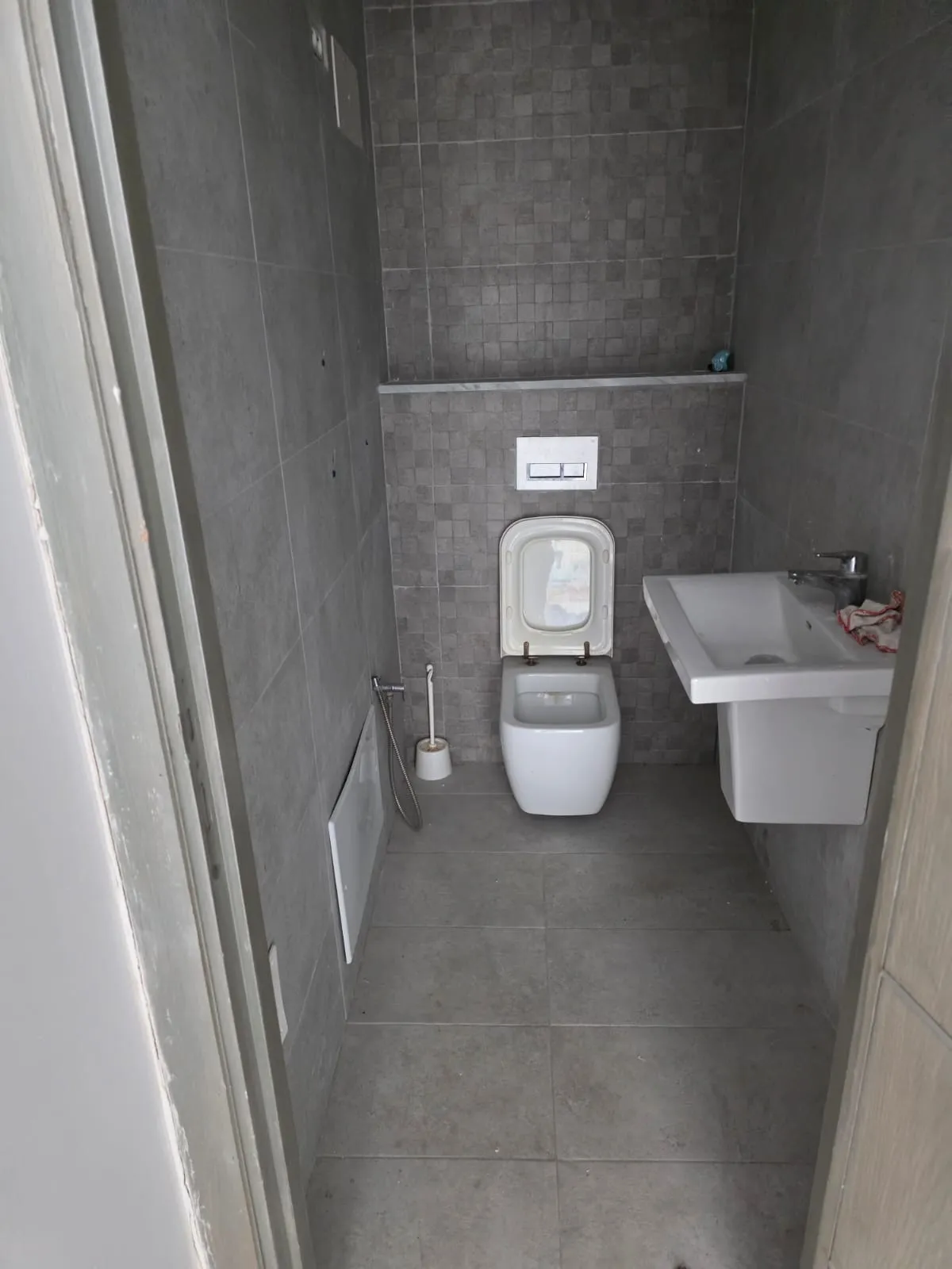 💼Bureau En Vente Ou En Location | Sousse Jawhara