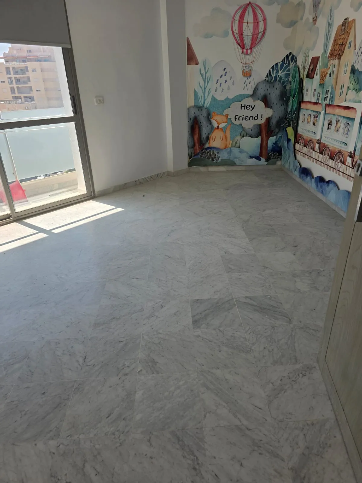 💼Bureau En Vente Ou En Location | Sousse Jawhara