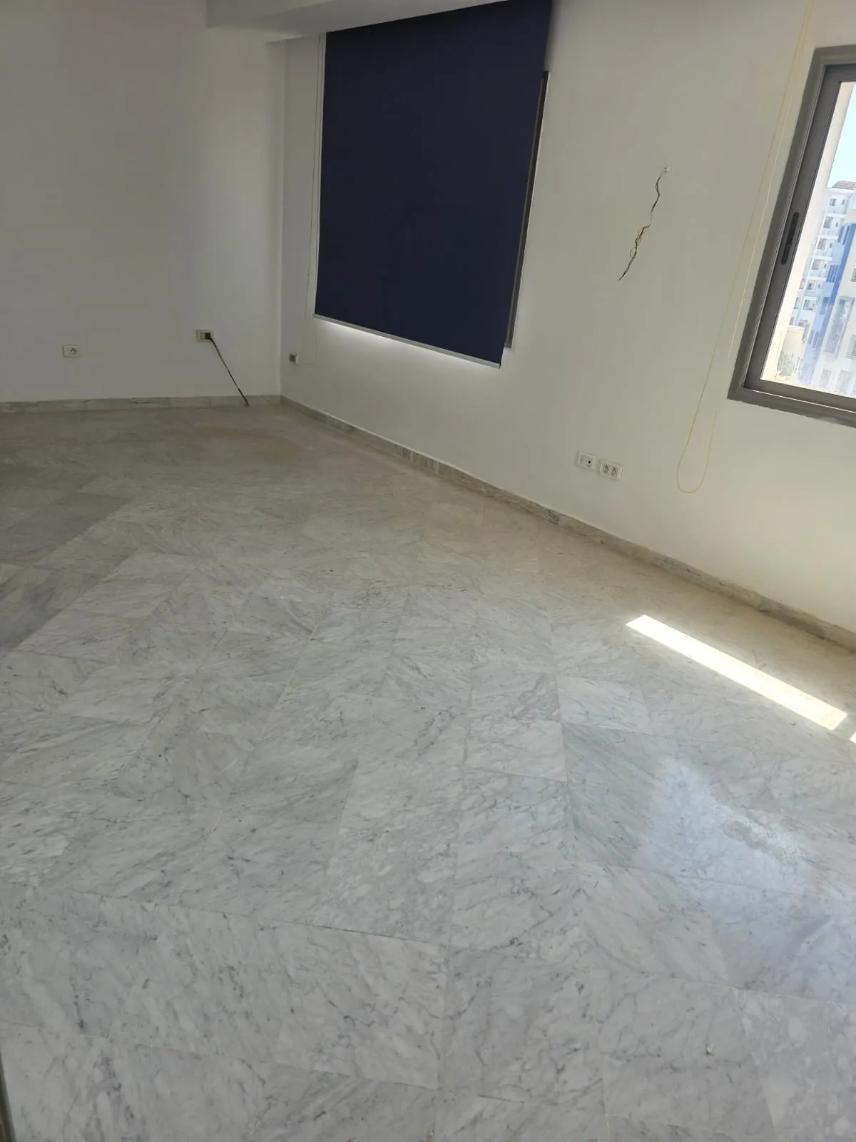 💼Bureau En Vente Ou En Location | Sousse Jawhara