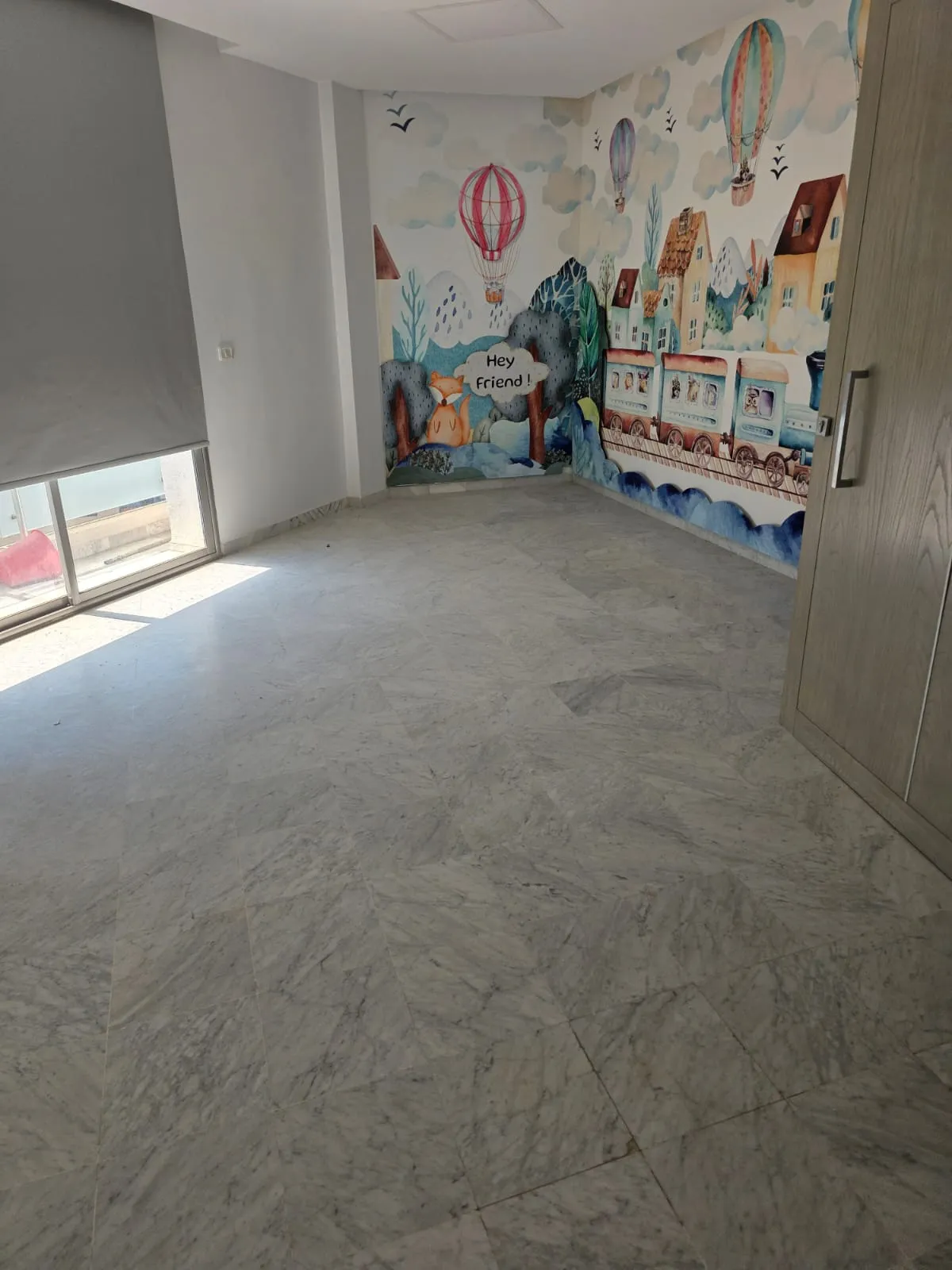 💼Bureau En Vente Ou En Location | Sousse Jawhara