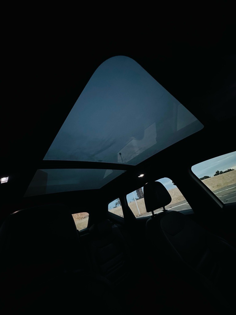 Seat ATECA XPERIENCE