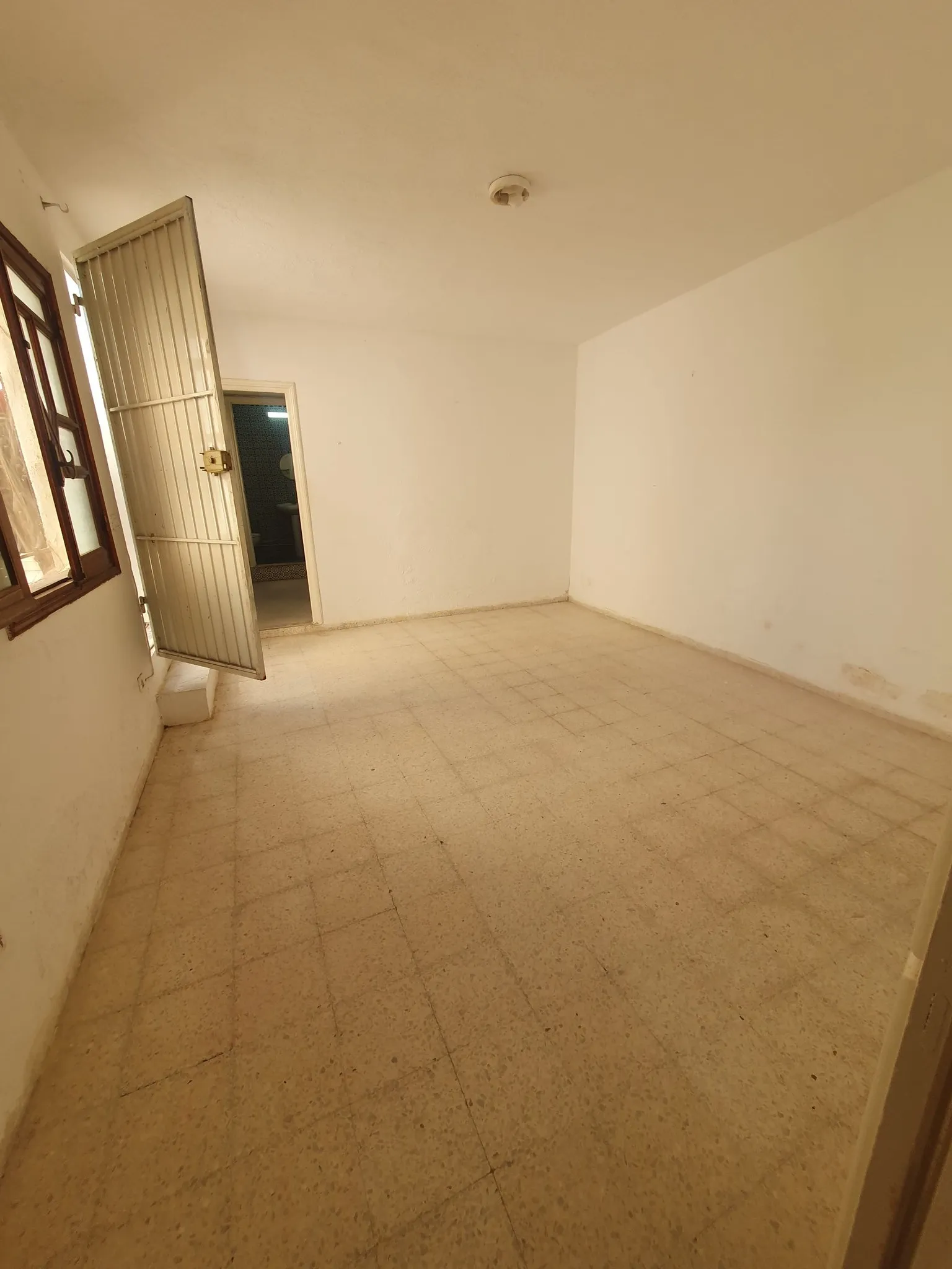 jolie studio a louer