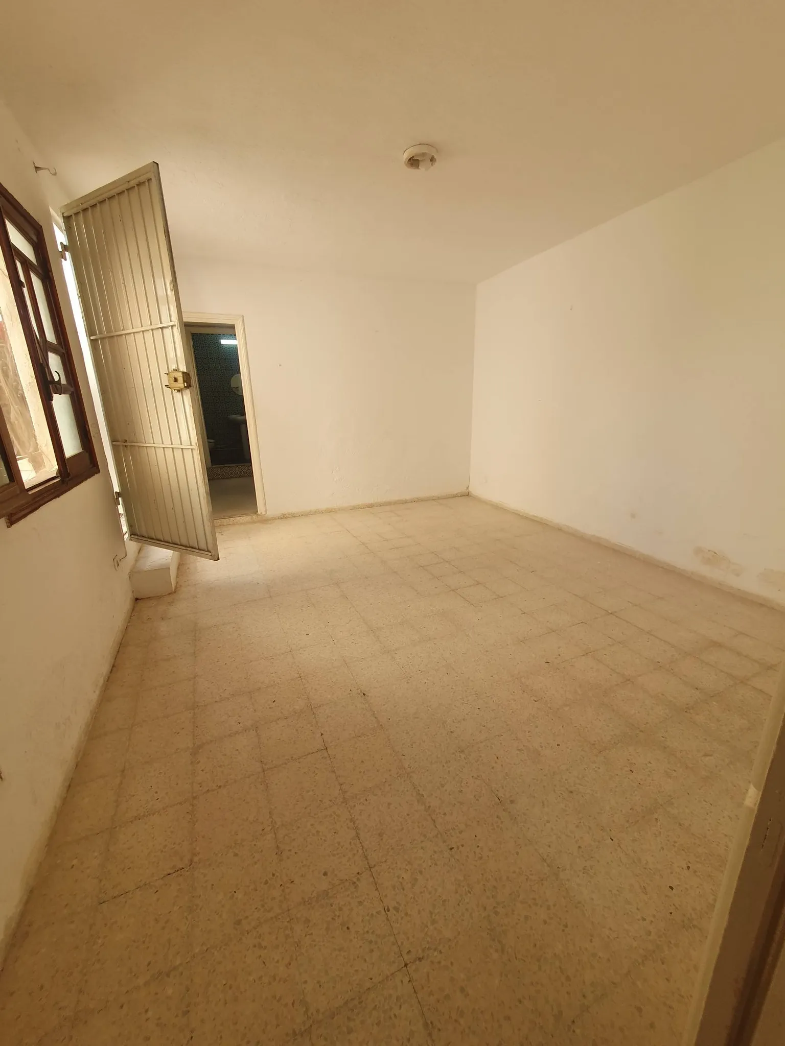 jolie studio a louer