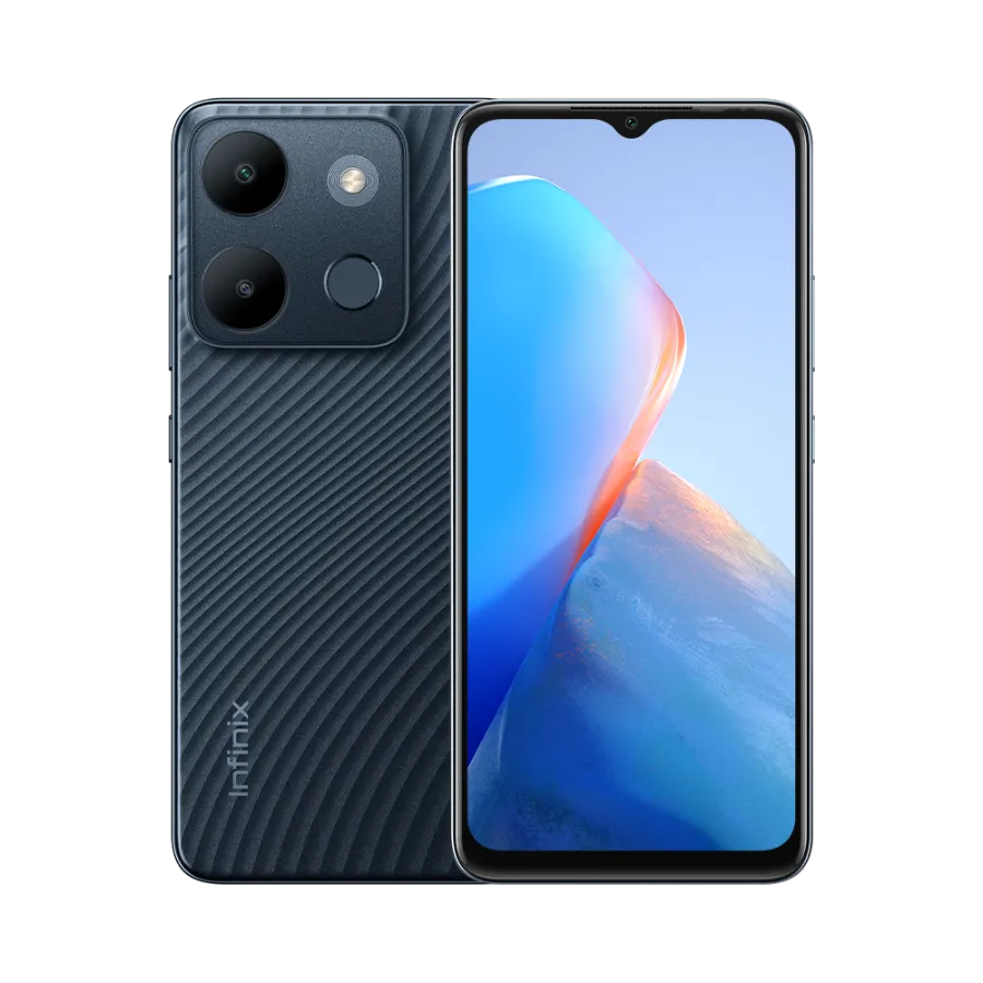INFINIX Smart 7 HD à vendre