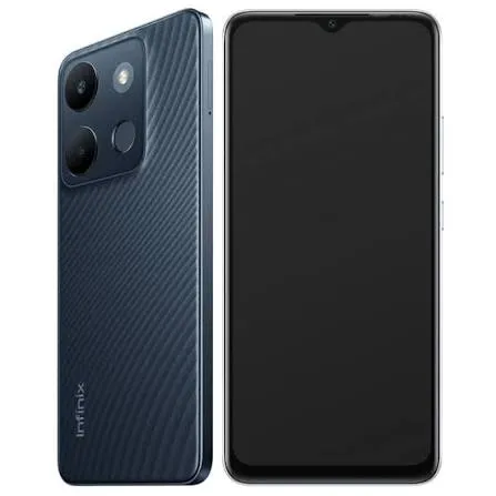 INFINIX Smart 7 HD à vendre