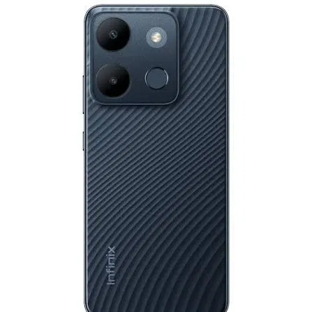 INFINIX Smart 7 HD à vendre