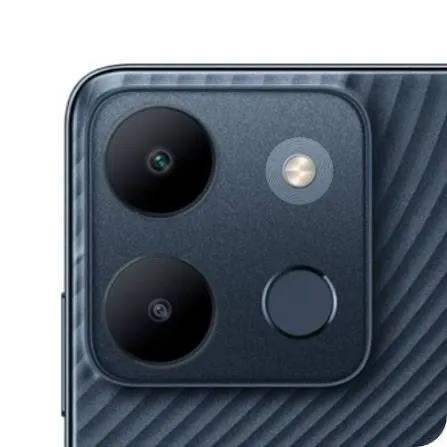 INFINIX Smart 7 HD à vendre