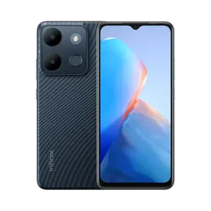 INFINIX Smart 7 HD à vendre